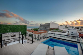 Private Pool 3BD 3BA Sleeps 8